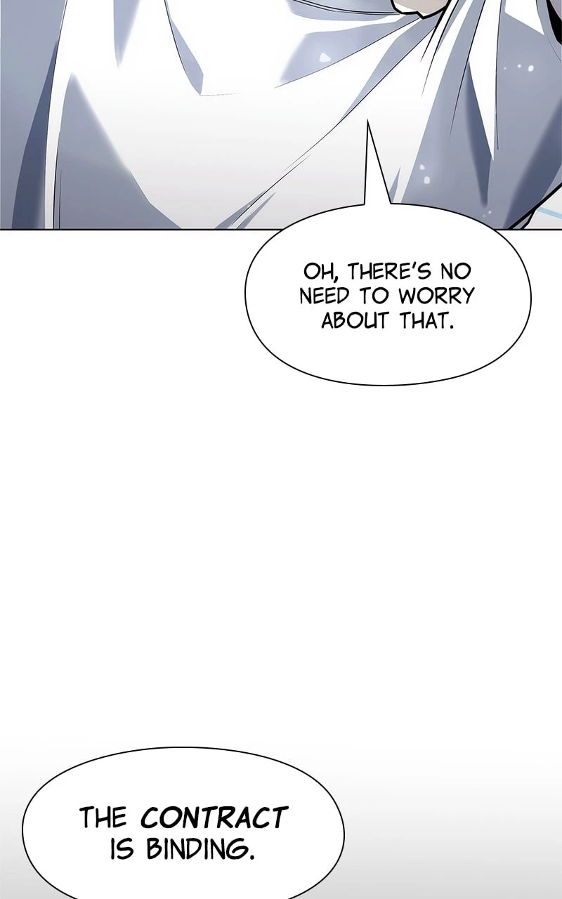 Weapon Creator Chapter 41 - 13
