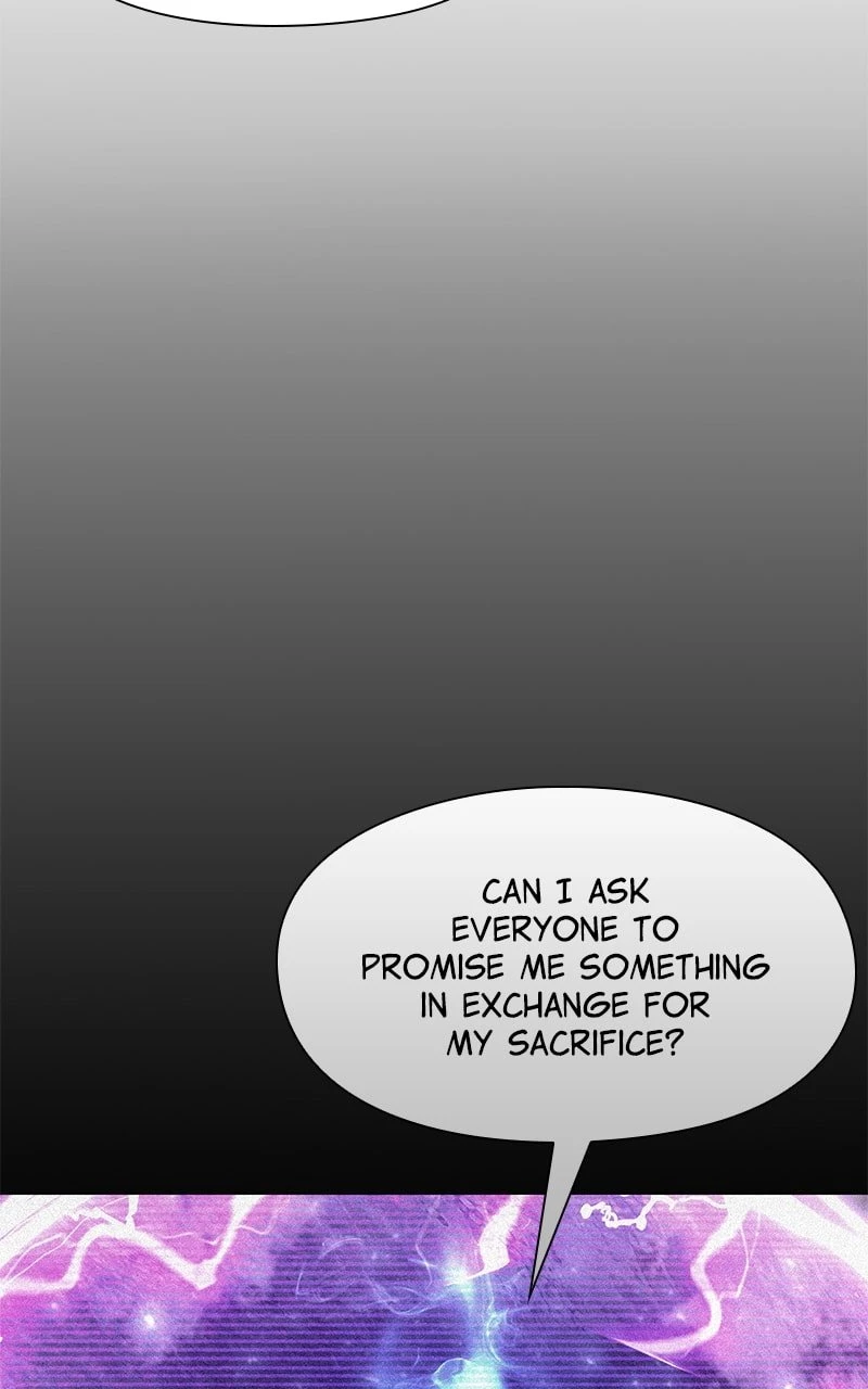 Weapon Creator Chapter 41 - 14
