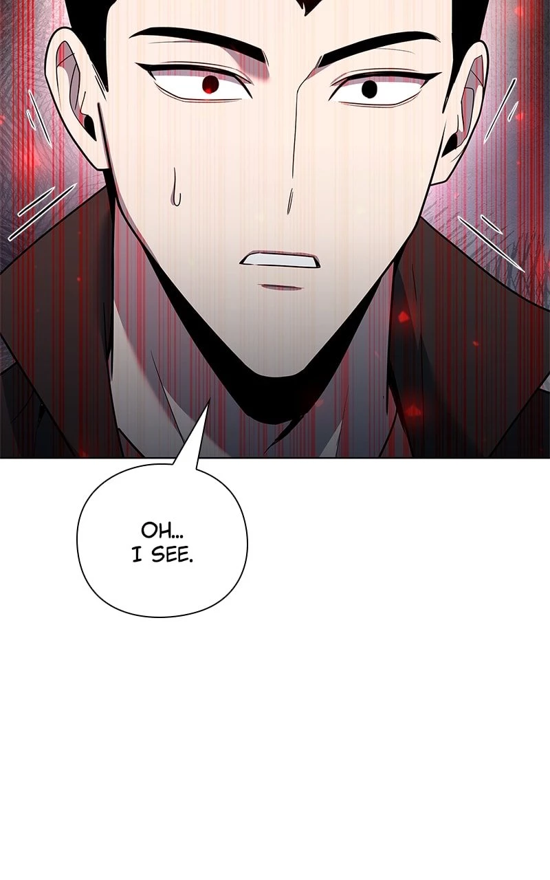 Weapon Creator Chapter 43 - 141