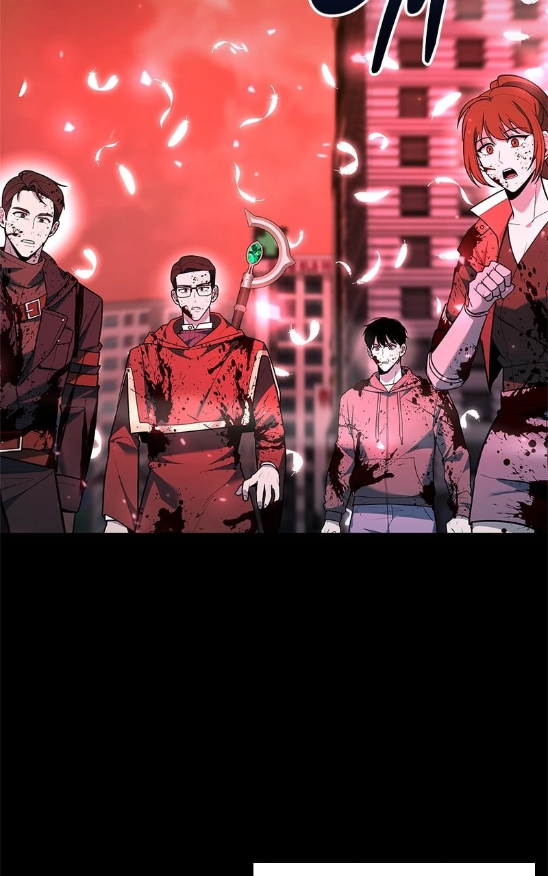Weapon Creator Chapter 42 - 27