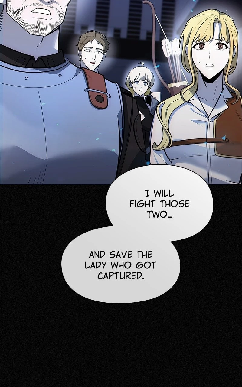 Weapon Creator Chapter 41 - 17