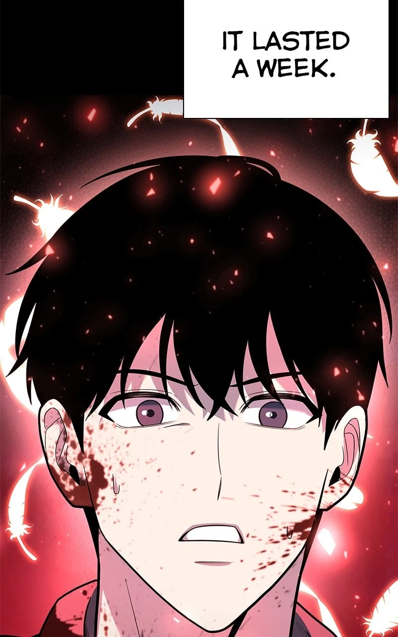 Weapon Creator Chapter 42 - 28