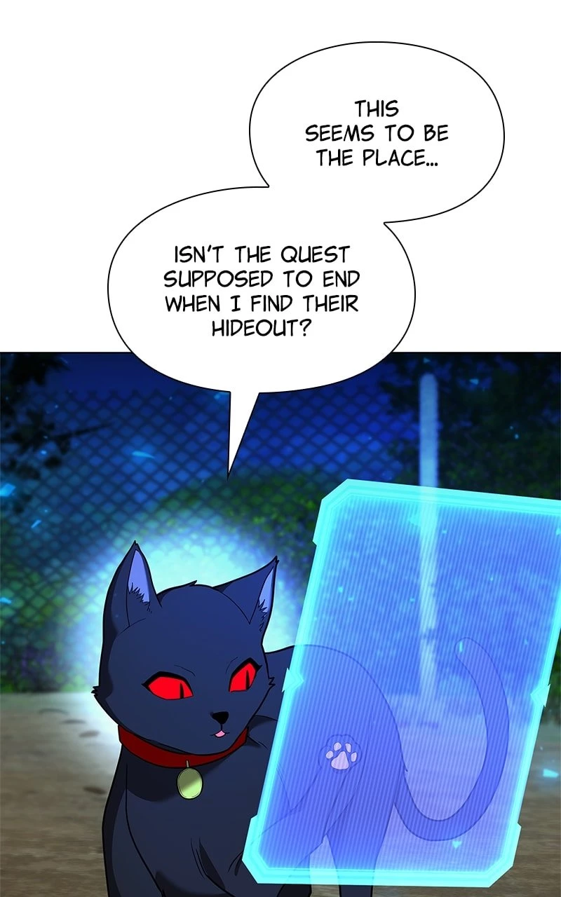 Weapon Creator Chapter 43 - 145