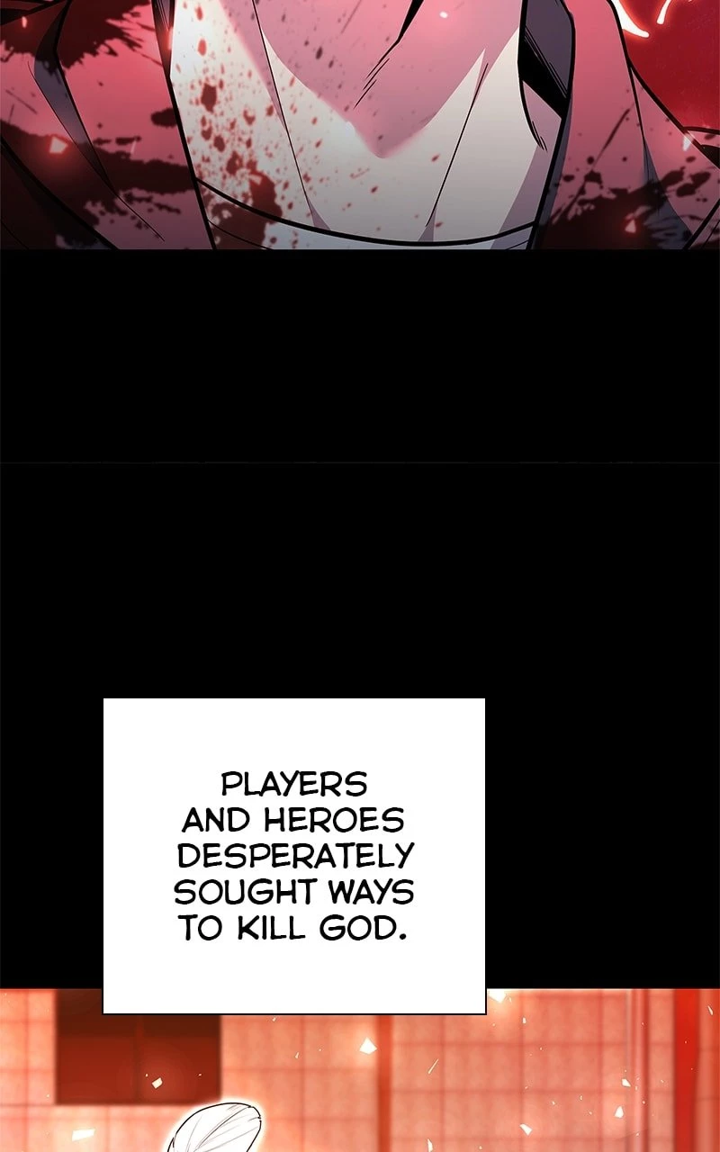Weapon Creator Chapter 42 - 29