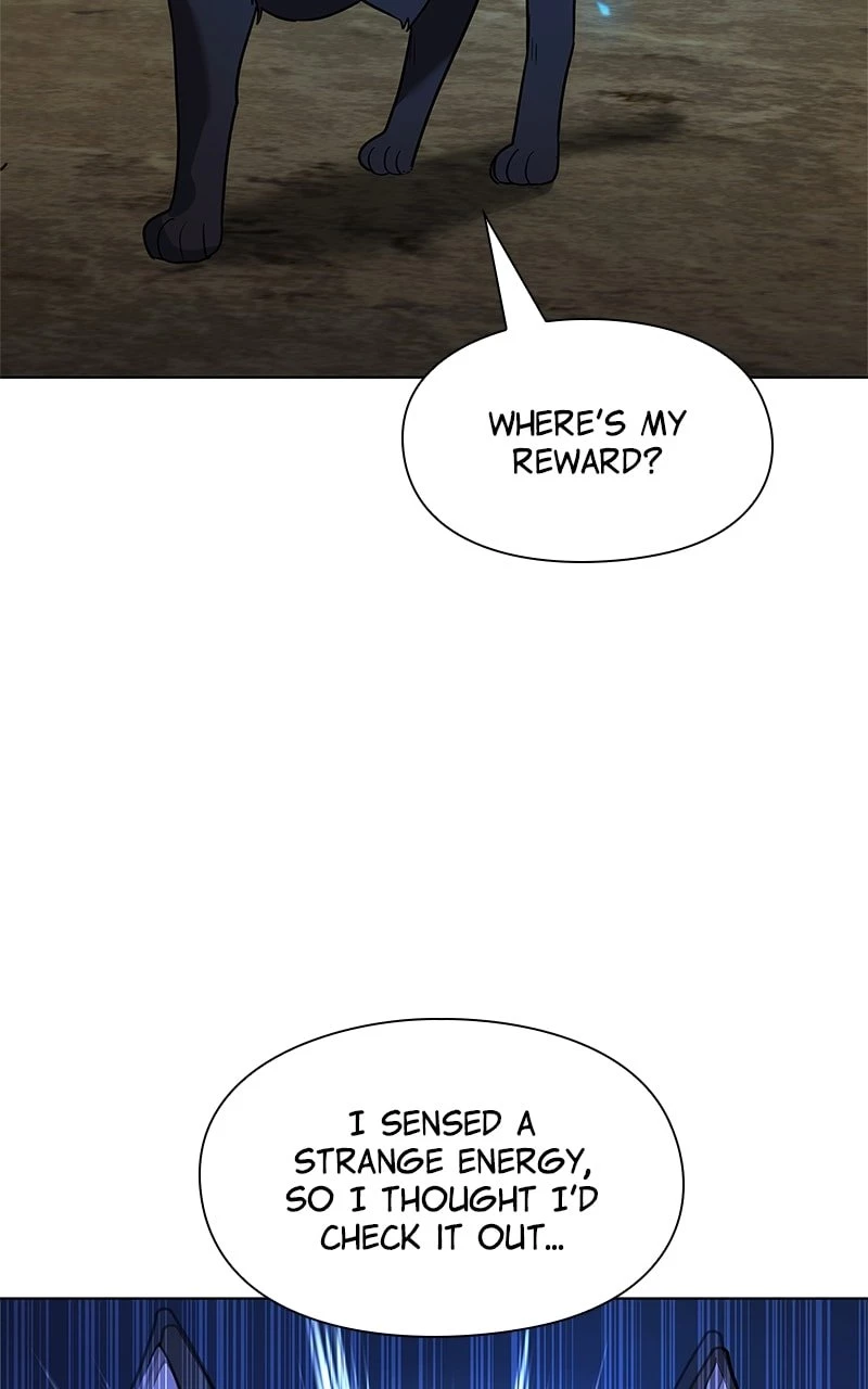 Weapon Creator Chapter 43 - 146