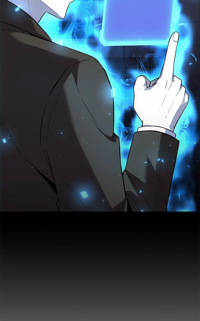 Weapon Creator Chapter 41 - 19