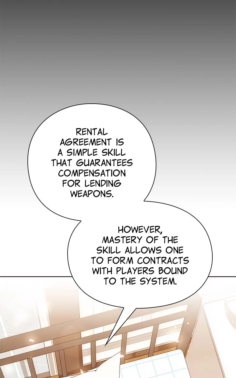 Weapon Creator Chapter 41 - 20