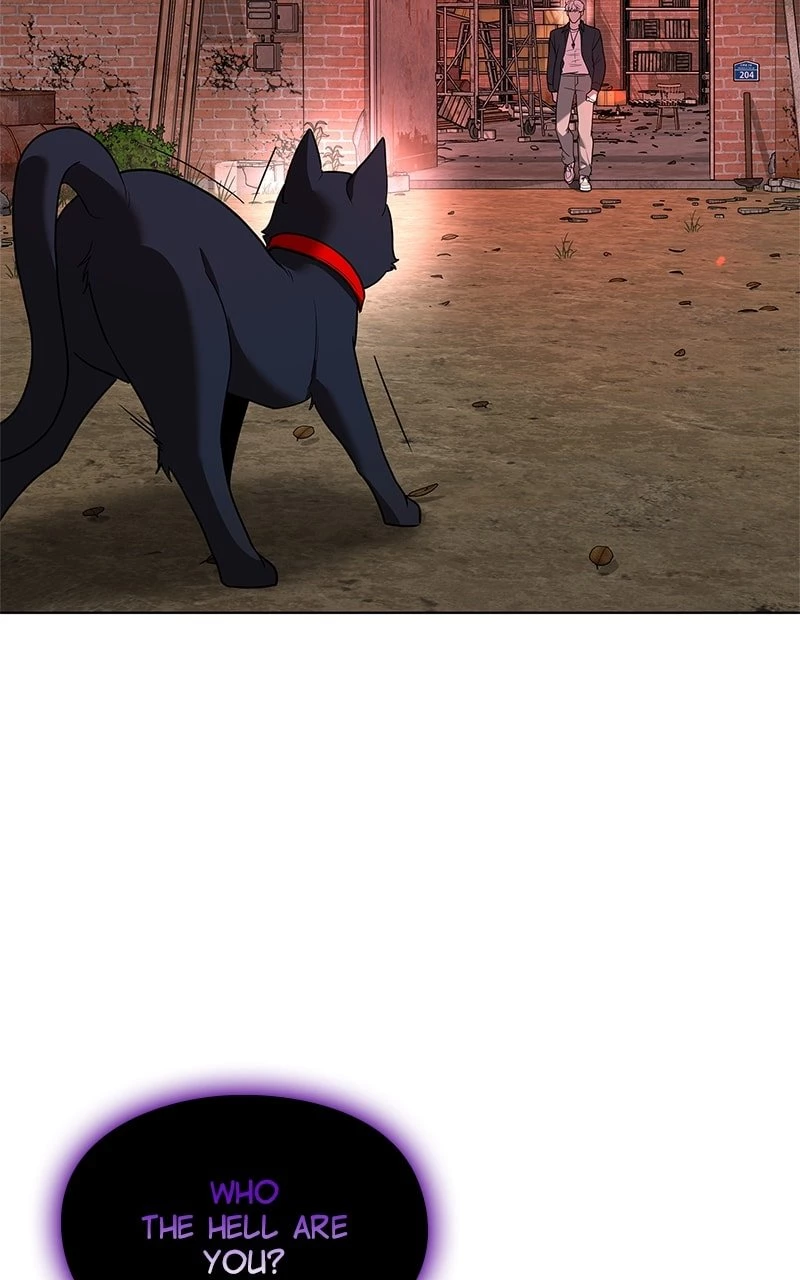Weapon Creator Chapter 43 - 149