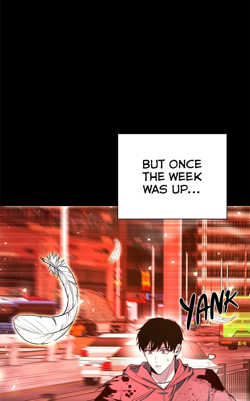 Weapon Creator Chapter 42 - 31