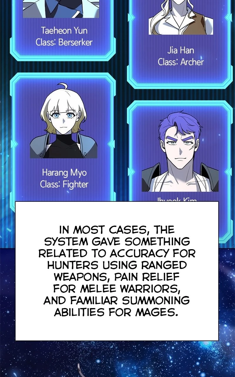 Weapon Creator Chapter 41 - 23