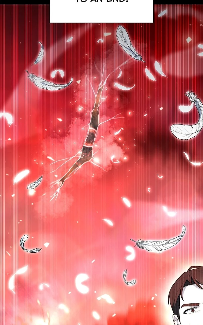 Weapon Creator Chapter 42 - 33