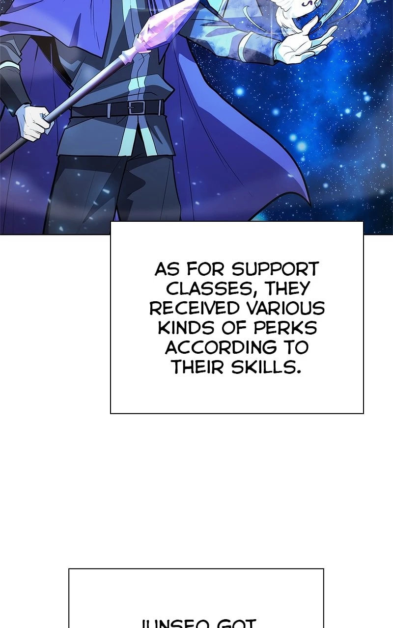 Weapon Creator Chapter 41 - 25