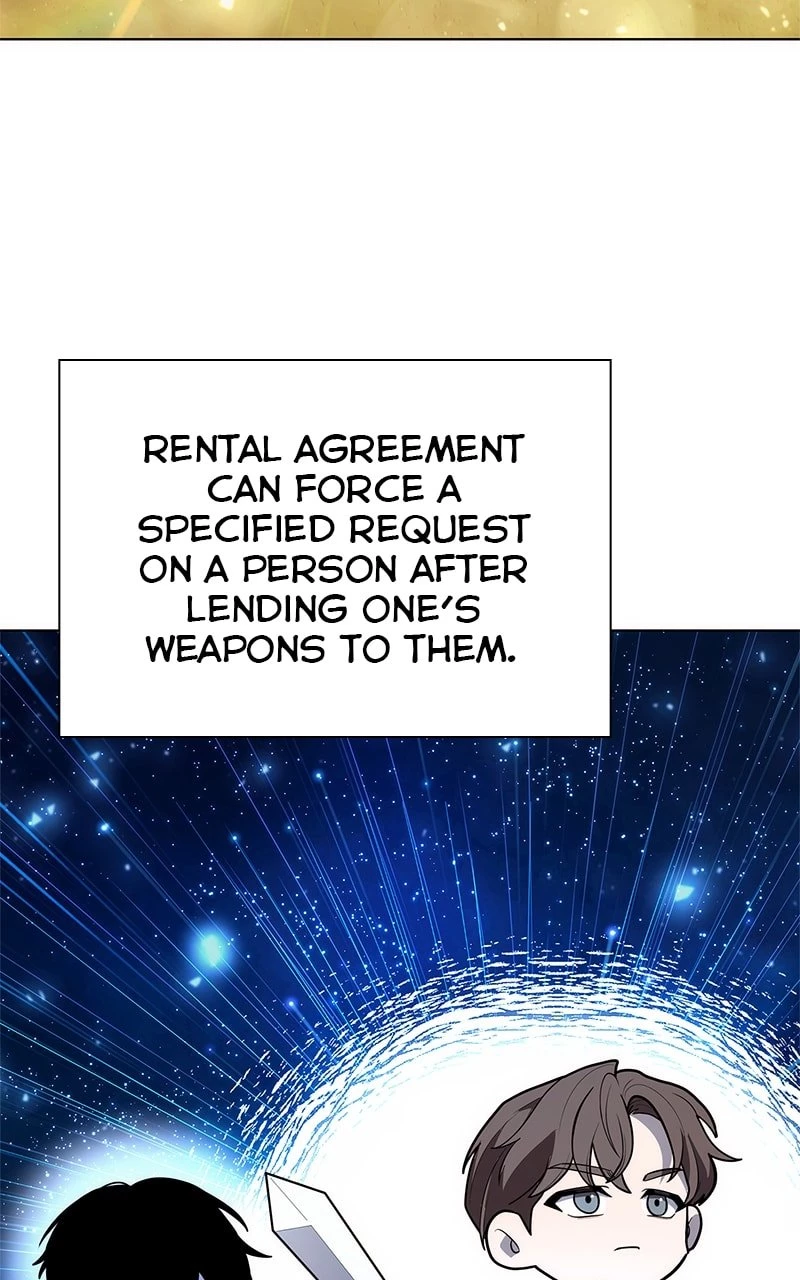 Weapon Creator Chapter 41 - 27