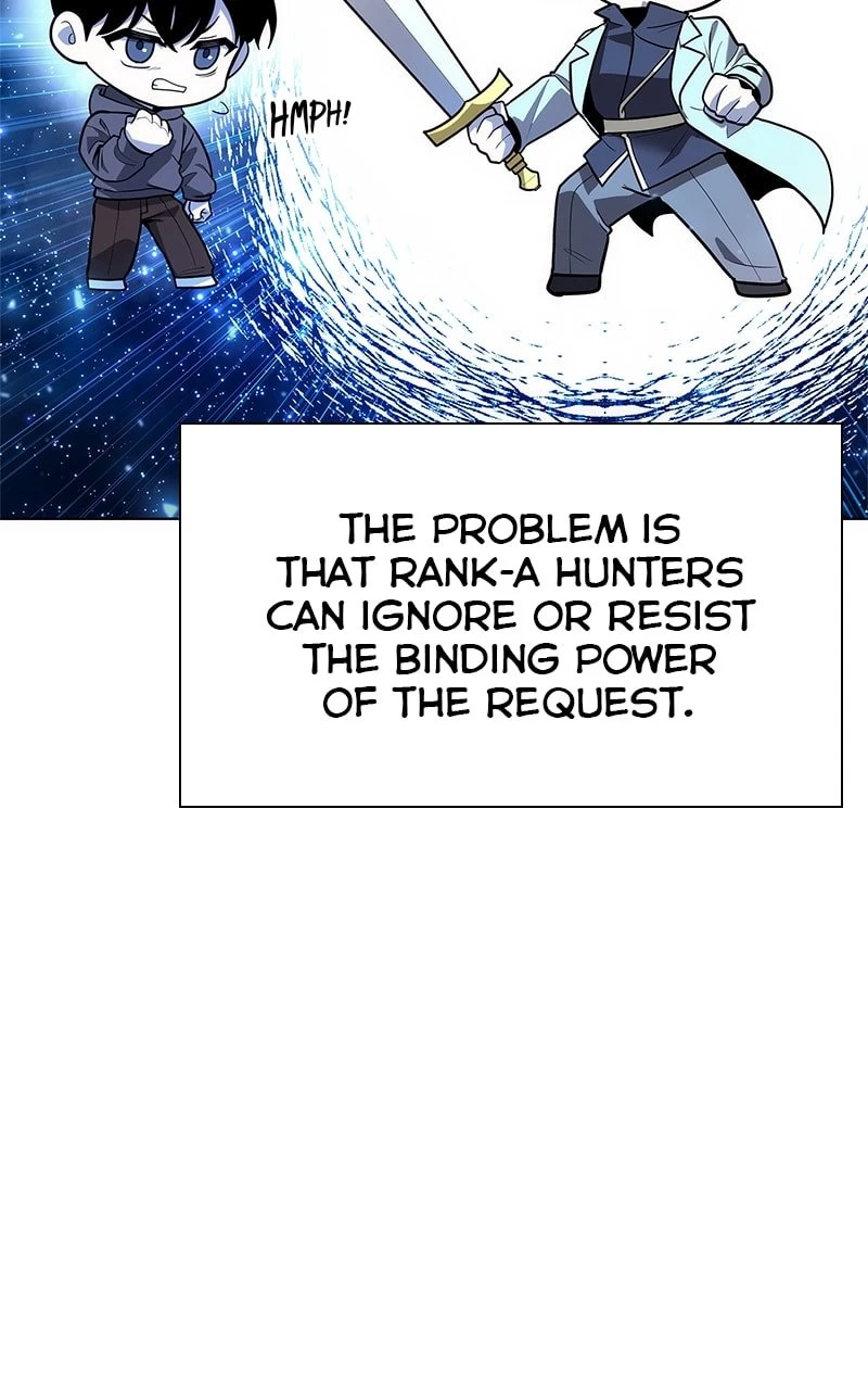 Weapon Creator Chapter 41 - 28