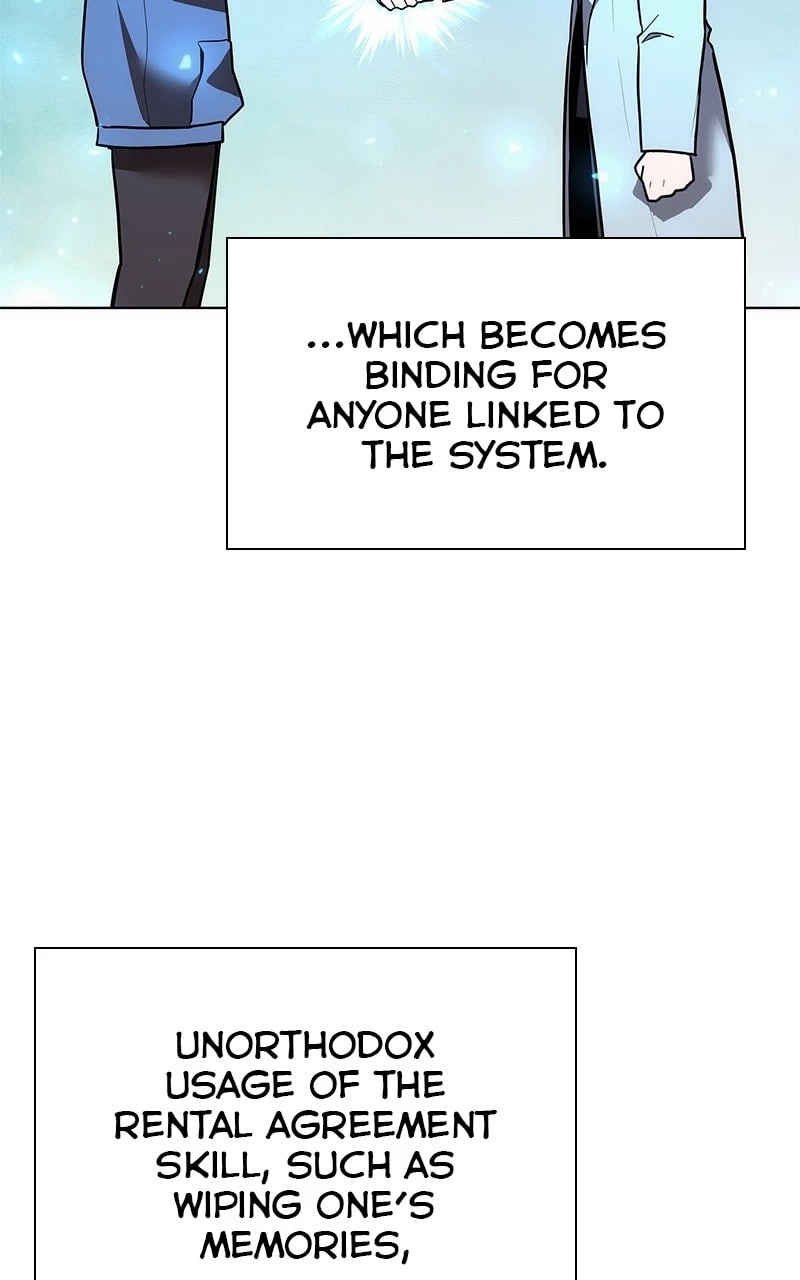 Weapon Creator Chapter 41 - 30