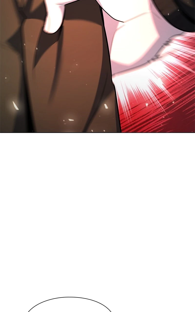 Weapon Creator Chapter 42 - 38