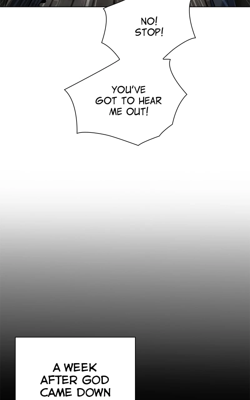 Weapon Creator Chapter 42 - 40