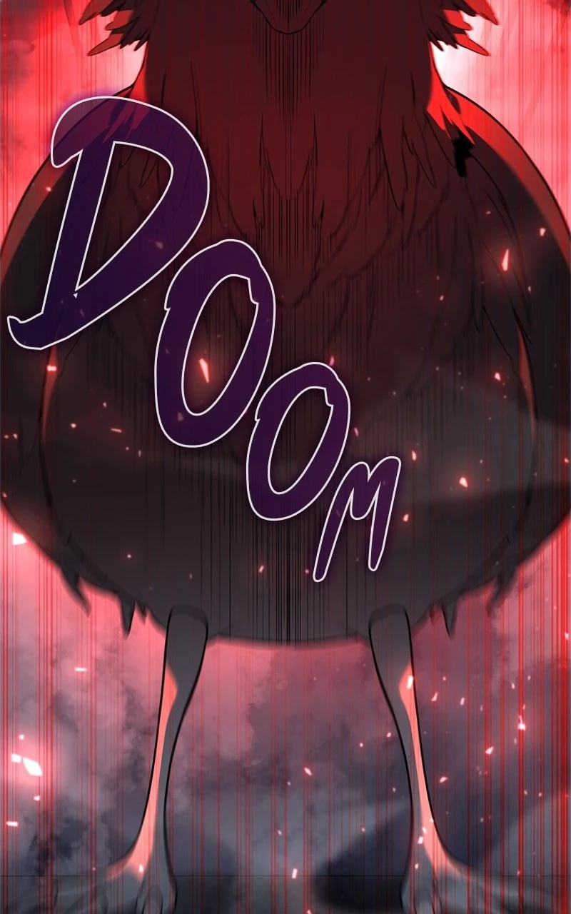 Weapon Creator Chapter 40 - 4