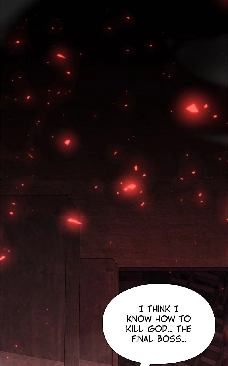 Weapon Creator Chapter 42 - 42