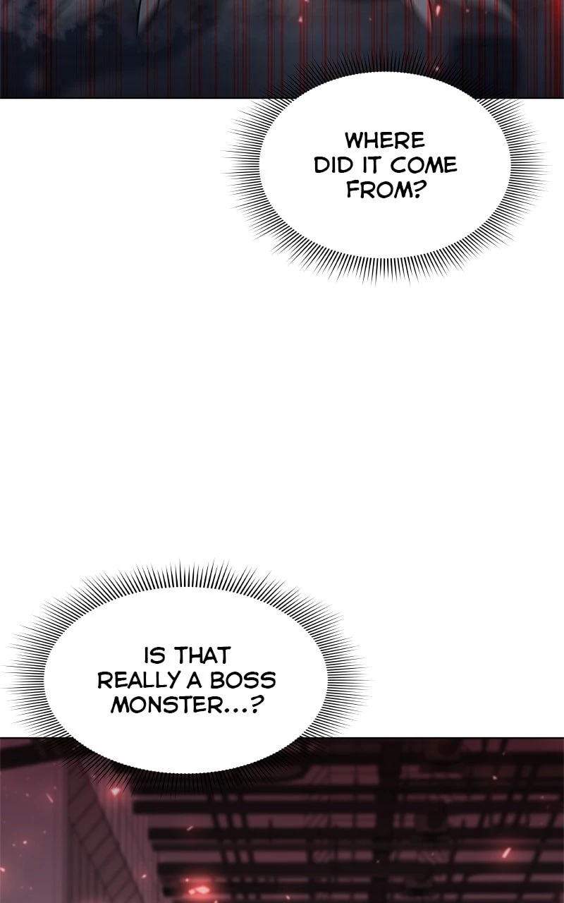 Weapon Creator Chapter 40 - 5