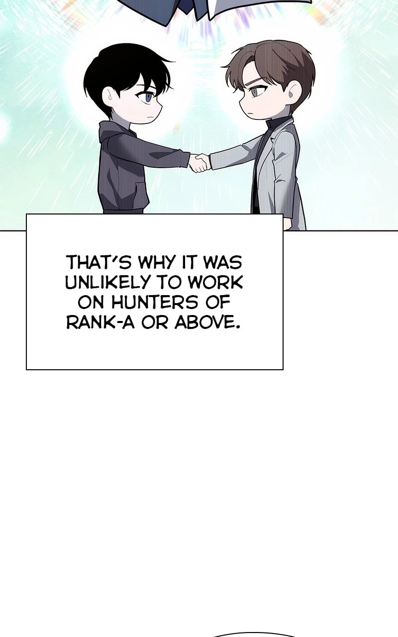 Weapon Creator Chapter 41 - 32