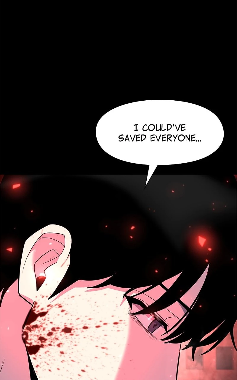 Weapon Creator Chapter 42 - 44