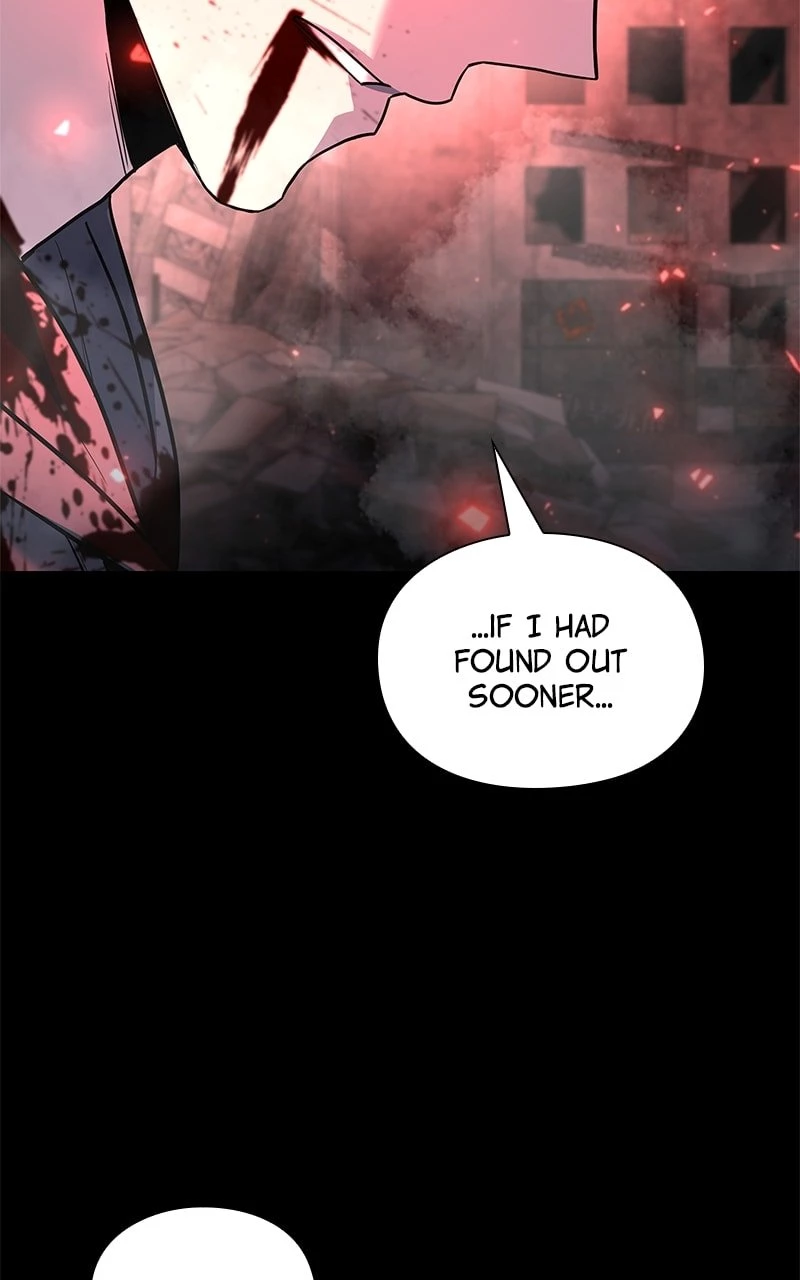 Weapon Creator Chapter 42 - 45