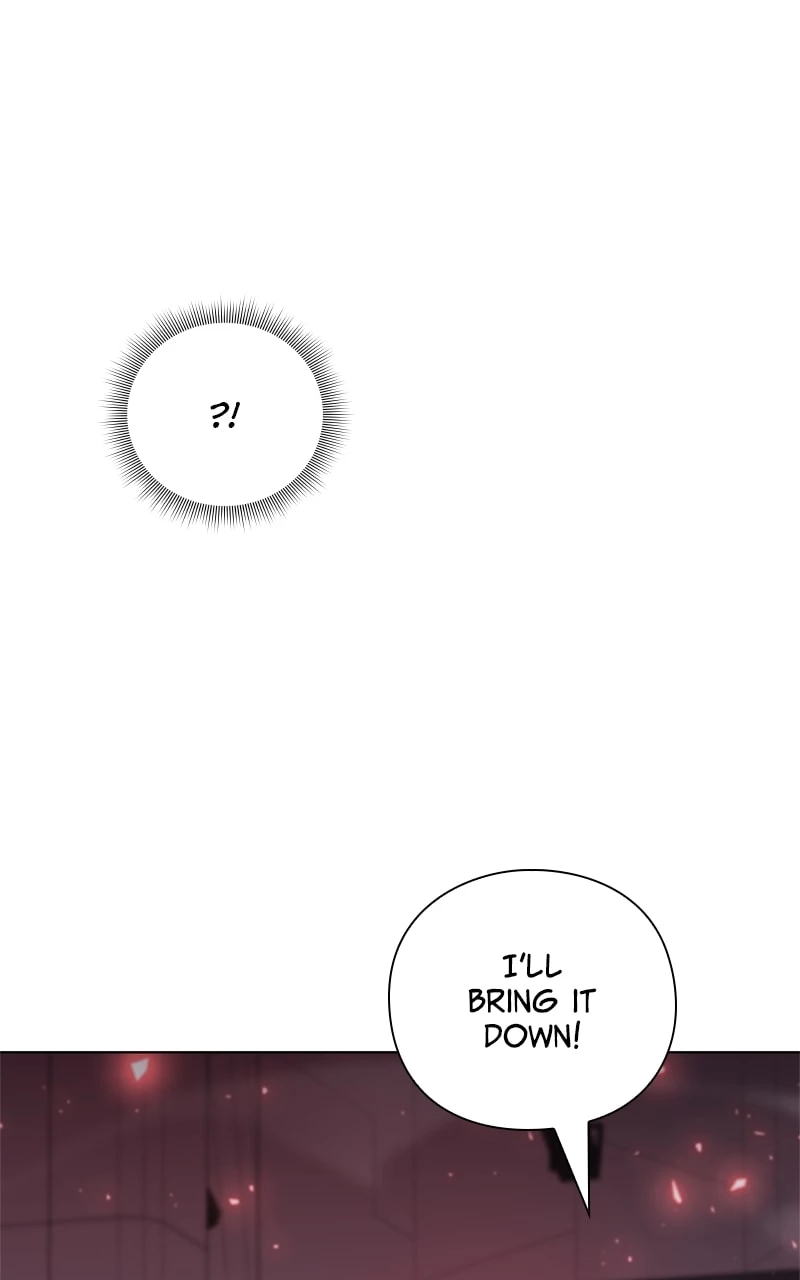 Weapon Creator Chapter 40 - 7