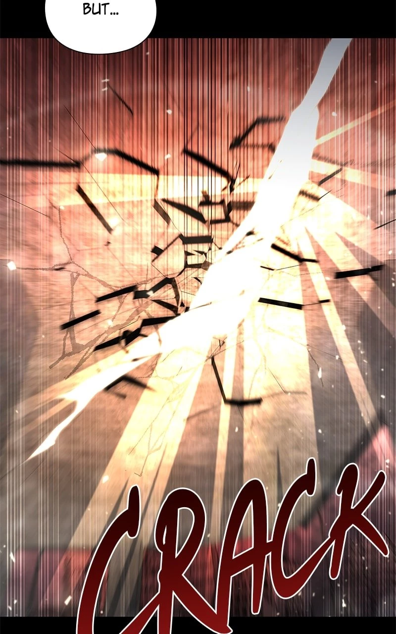 Weapon Creator Chapter 42 - 46