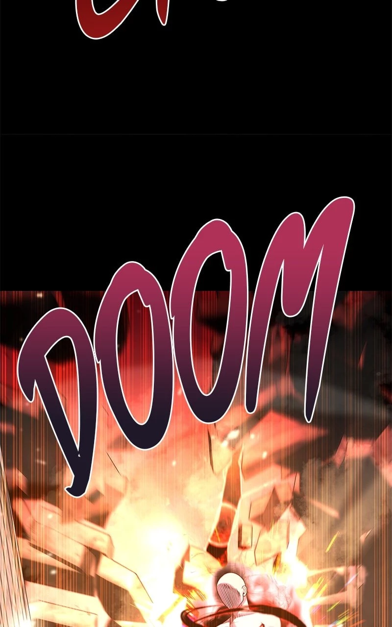 Weapon Creator Chapter 42 - 47