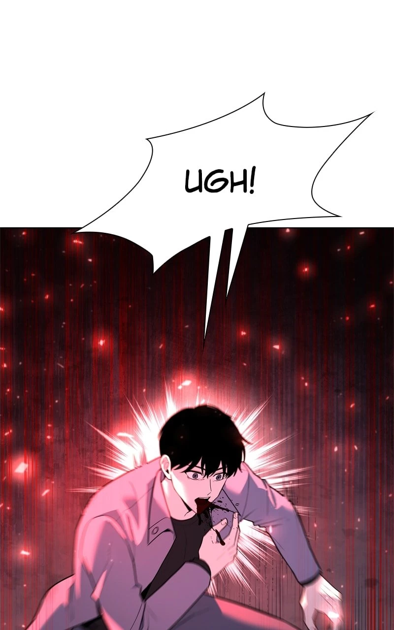 Weapon Creator Chapter 40 - 9