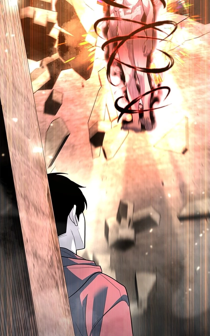 Weapon Creator Chapter 42 - 48