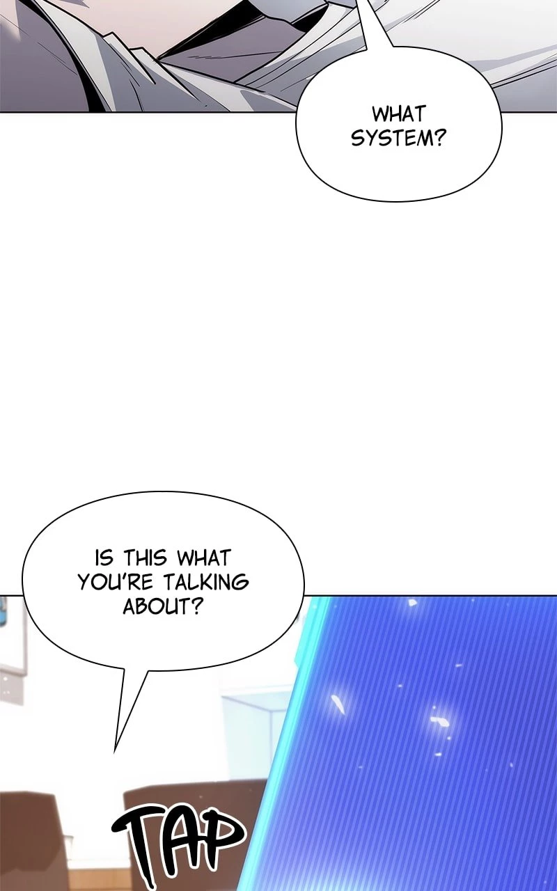 Weapon Creator Chapter 41 - 36