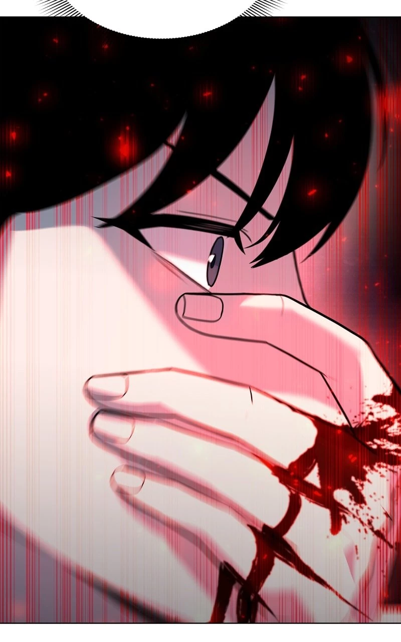 Weapon Creator Chapter 40 - 11