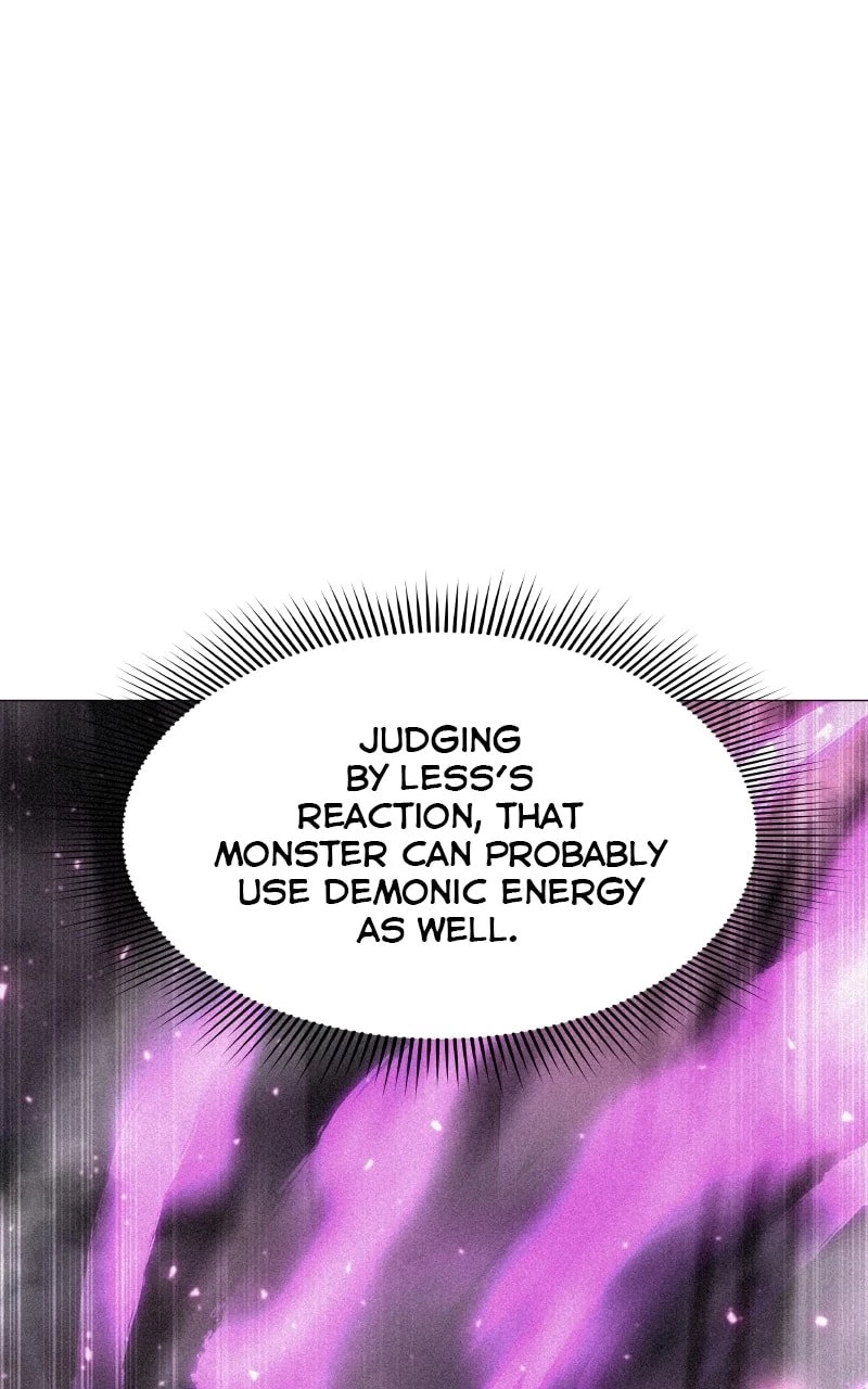 Weapon Creator Chapter 40 - 12