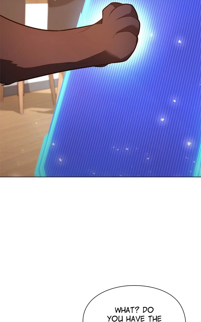 Weapon Creator Chapter 41 - 37