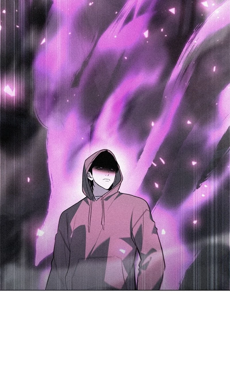 Weapon Creator Chapter 40 - 13