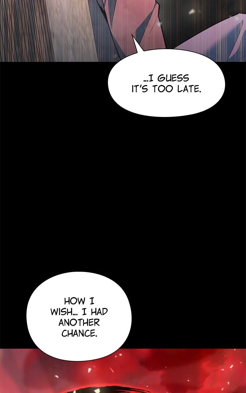 Weapon Creator Chapter 42 - 49