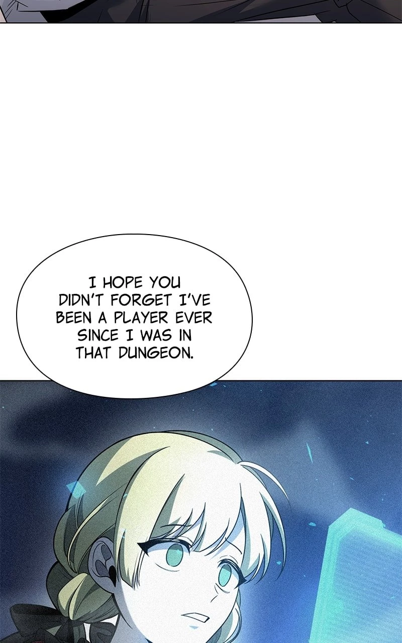 Weapon Creator Chapter 41 - 39