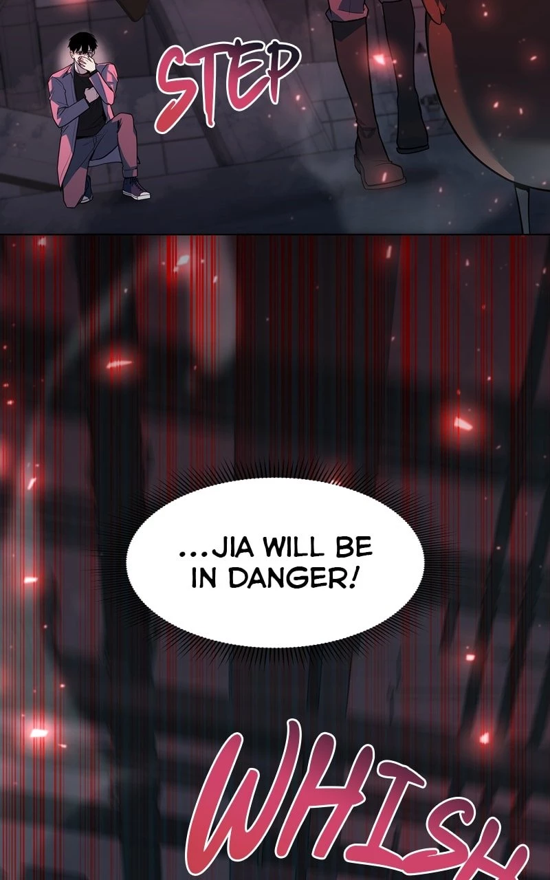 Weapon Creator Chapter 40 - 15