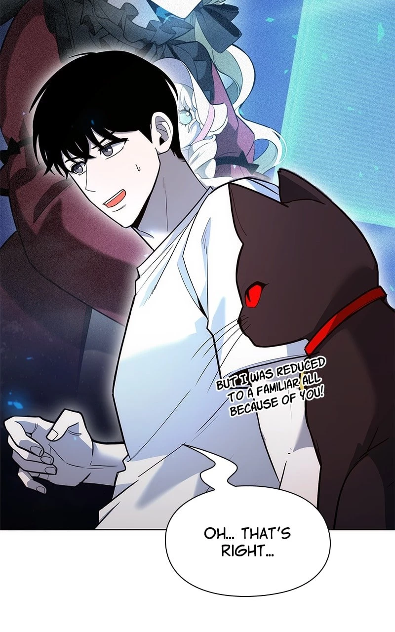 Weapon Creator Chapter 41 - 40