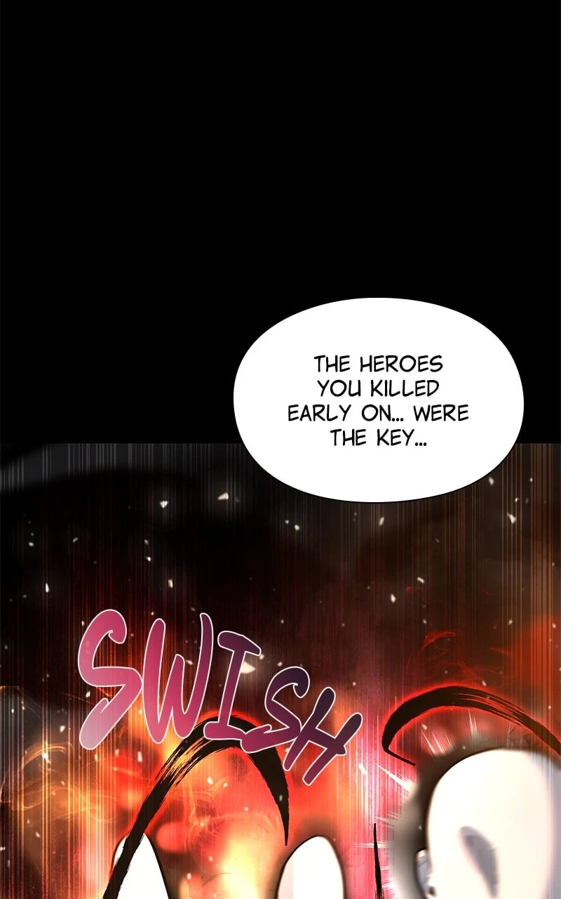 Weapon Creator Chapter 42 - 51