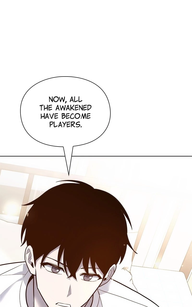 Weapon Creator Chapter 41 - 41