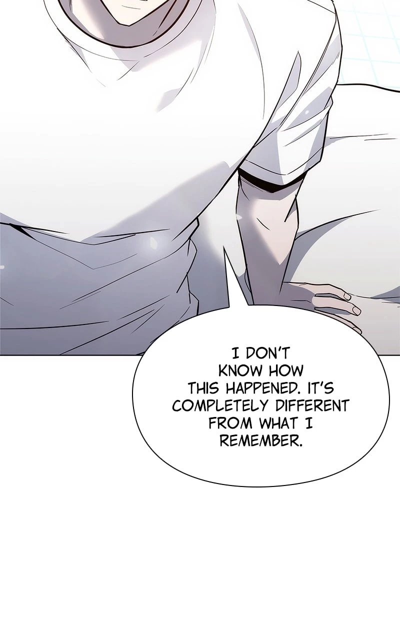 Weapon Creator Chapter 41 - 42