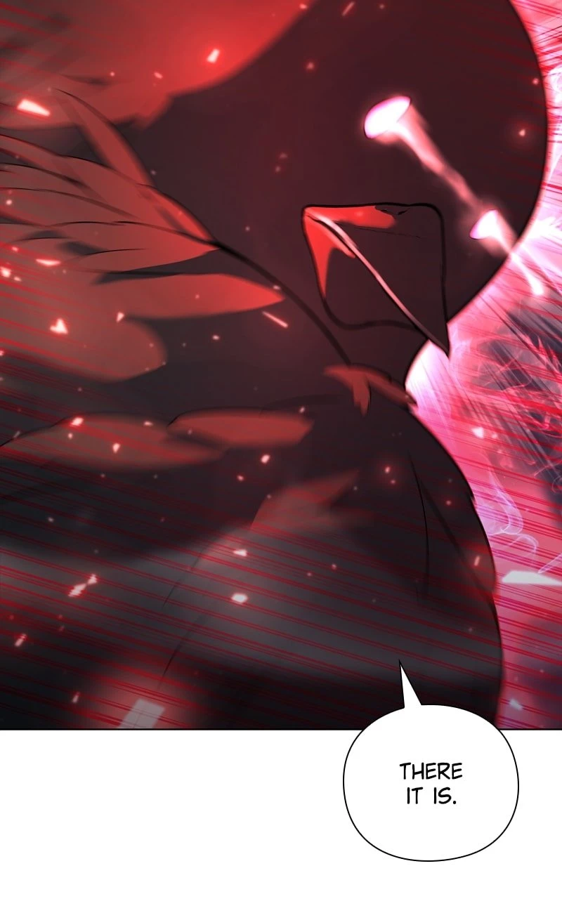 Weapon Creator Chapter 40 - 18