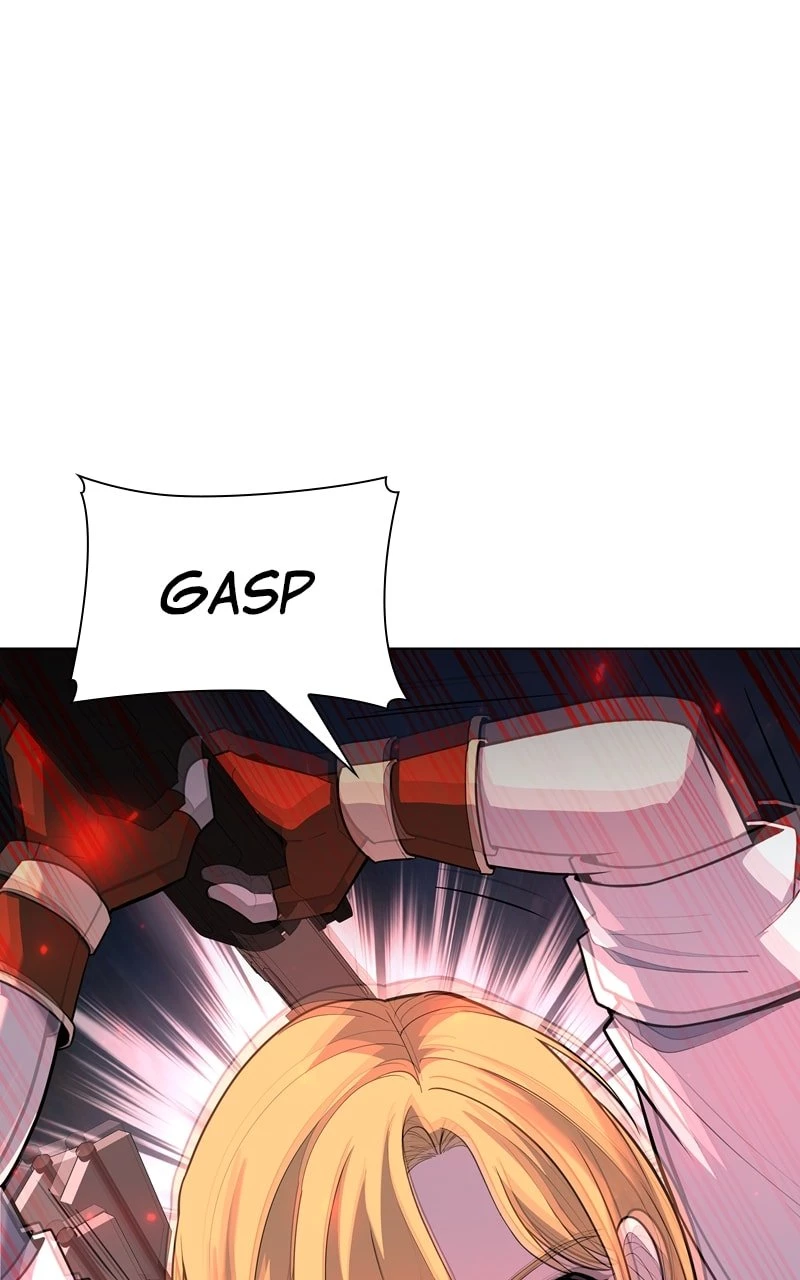 Weapon Creator Chapter 40 - 19
