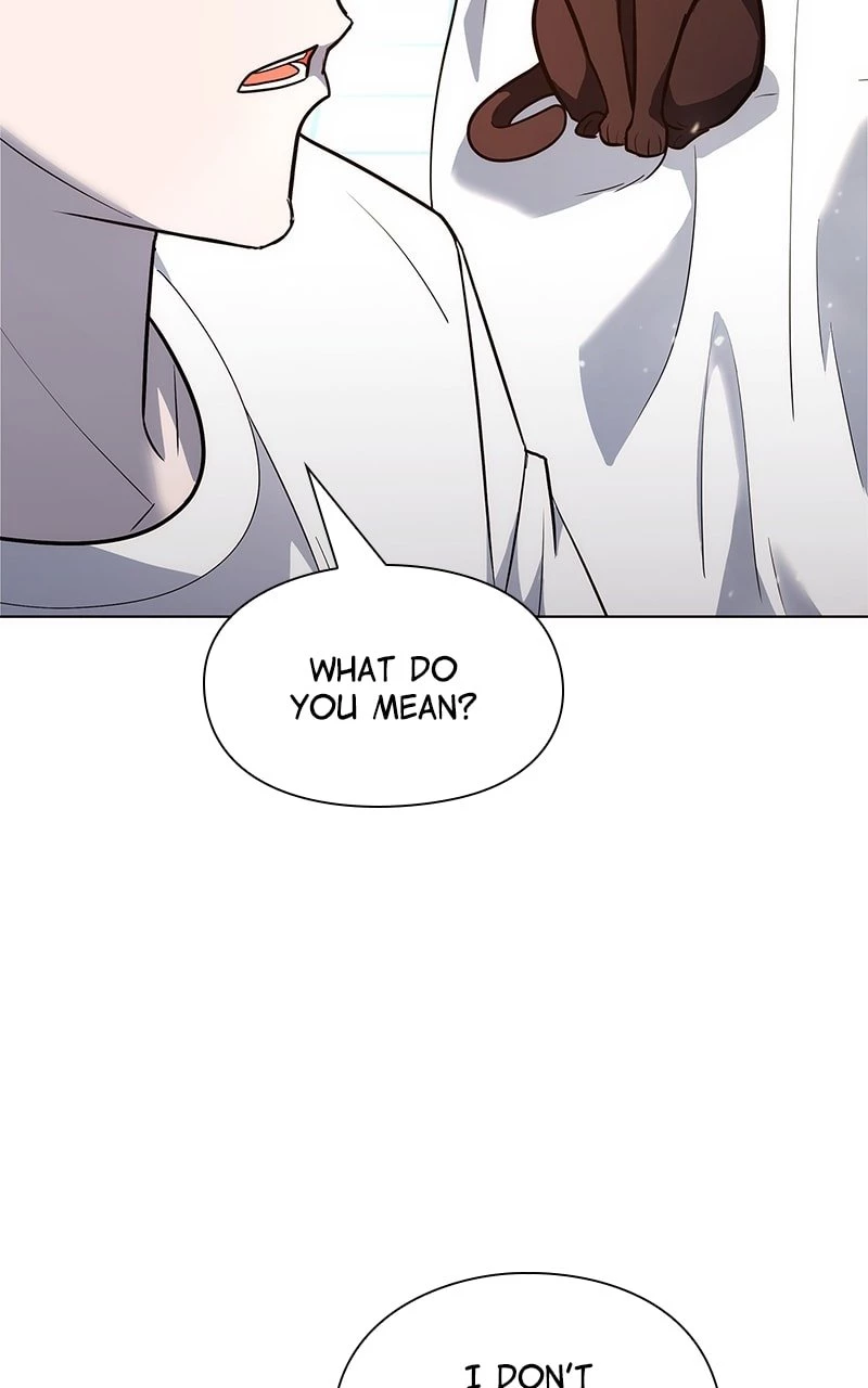 Weapon Creator Chapter 41 - 44