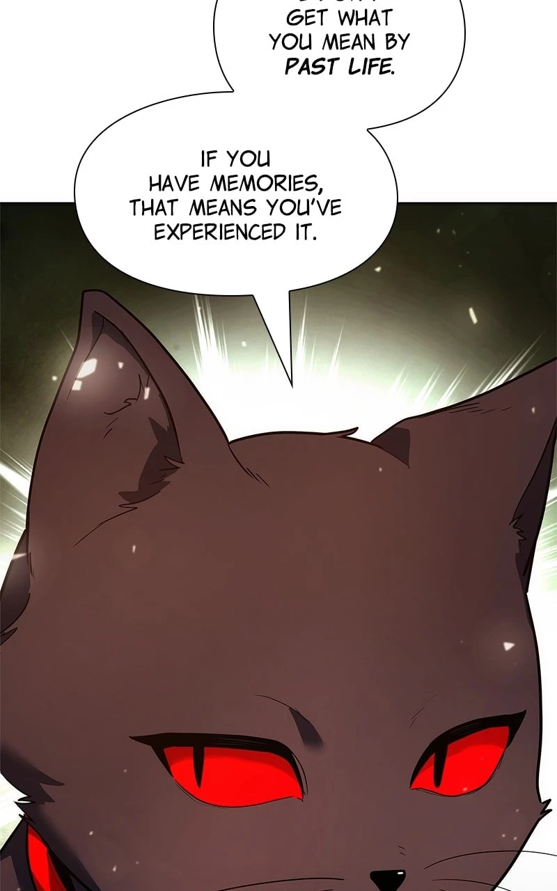 Weapon Creator Chapter 41 - 45