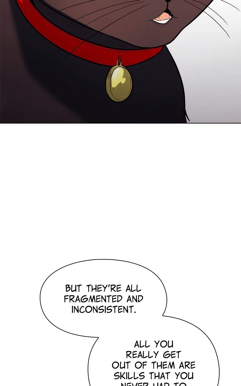 Weapon Creator Chapter 41 - 46