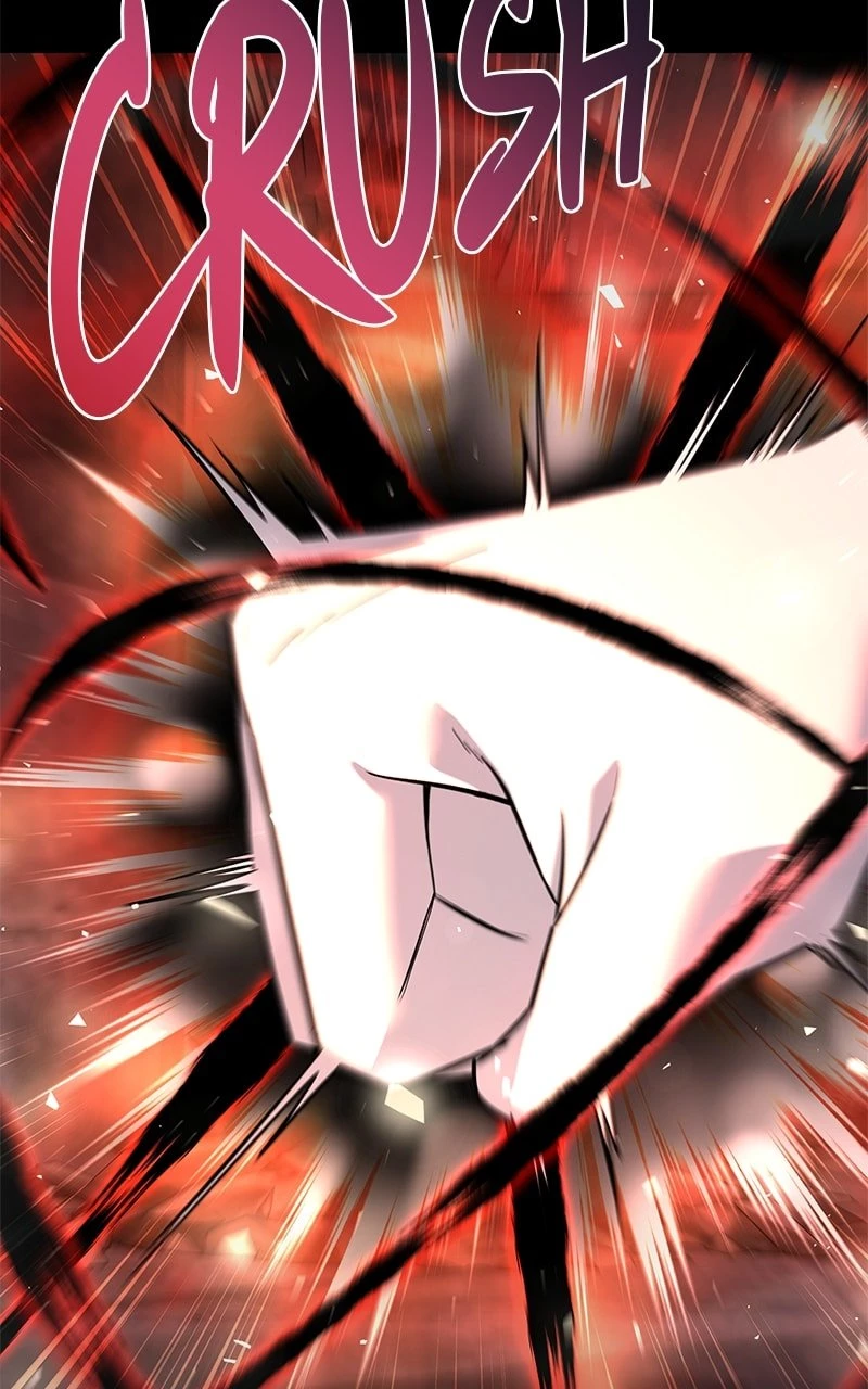 Weapon Creator Chapter 42 - 53